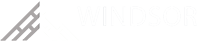 Windsor Roofing Specialist - Roofers in Windsor
