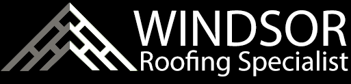 Windsor Roofing Specialist - Roofers Windsor