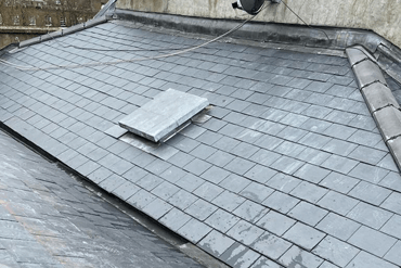 Windsor Roofing Specialist