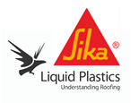 Sika Liquid Plastics Approved