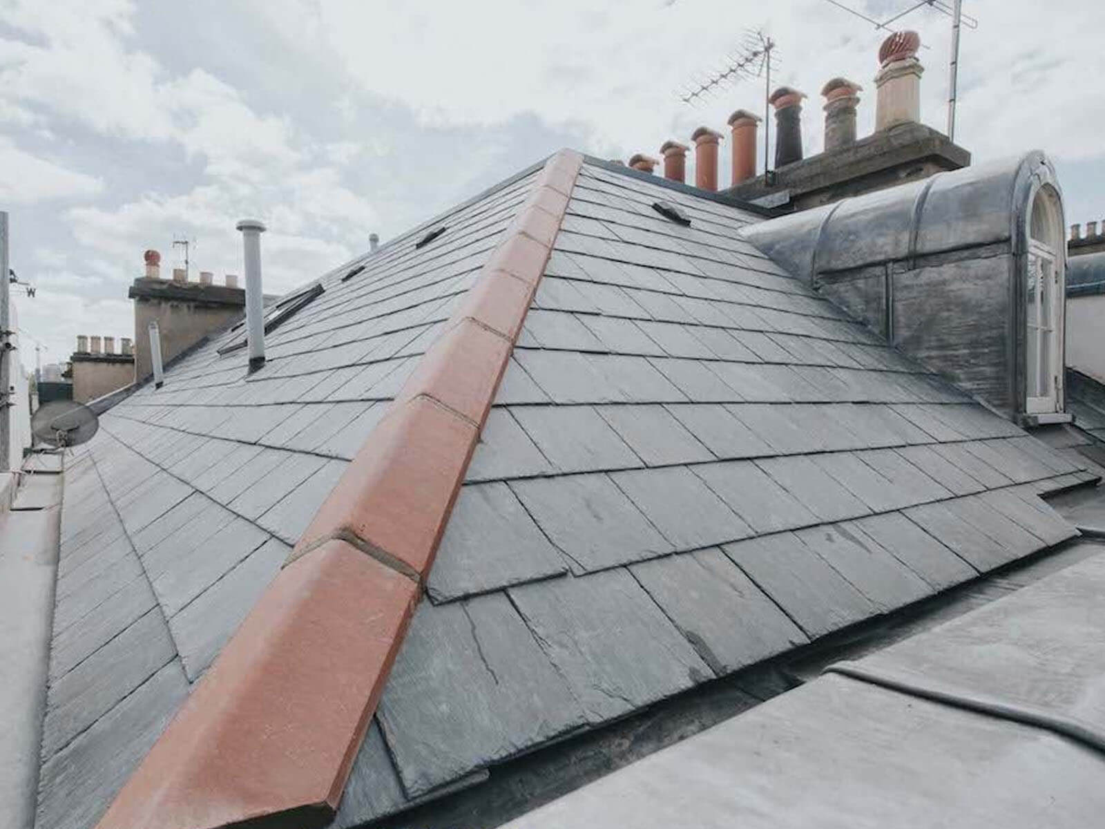 Windsor Roofers 1 Local Roofing Services Windsor Roofing Specialist